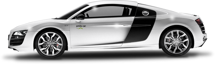 Atós jobb oldal cím